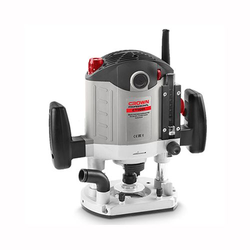 ROUTER MACHINE CT11001 2100W